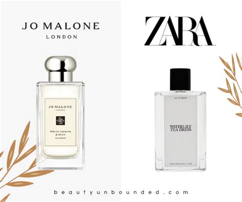 zara miss dior dupe|jo malone zara dupe.